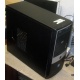 Двухъядерный компьютер Intel Pentium Dual Core E5300 (2x2.6GHz) /2048Mb /250Gb /ATX 300W  (Балаково)
