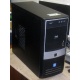 Двухъядерный системный блок Intel Pentium Dual Core E5300 (2x2.6GHz) /2048Mb /250Gb /ATX 300W  (Балаково)