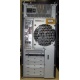Двухъядерный компьютер Intel Pentium Dual Core E5300 /2Gb вид сзади (Балаково)
