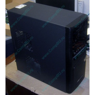 Двухядерный системный блок Intel Celeron G1620 (2x2.7GHz) s.1155 /2048 Mb /250 Gb /ATX 350 W (Балаково)