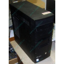 Двухъядерный компьютер AMD Athlon X2 250 (2x3.0GHz) /2Gb /250Gb/ATX 450W  (Балаково)
