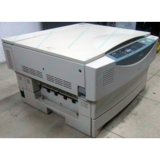 Копировальный аппарат Canon PC860 (A4) на запчасти в Балаково, купить копир Canon PC860 (А4) - Балаково