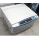 Копировальный аппарат Canon PC860 (A4) нерабочий в Балаково, купить копир Canon PC860 (А4) - Балаково