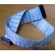 Шлейф Foxconn 34Cb000492 68 pin SCSI Cable (Балаково)