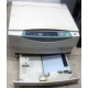 Копировальный аппарат Canon PC860 лоток в Балаково, копир Canon PC860 податчик бумаги (Балаково)