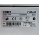 Canon F138400 UDA13579 FB5-1896 (Балаково)