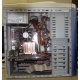 Intel Core 2 Duo E8400 (2x3.0GHz) /Asus P5N-D /4Gb /320Gb /512Mb GeForce 8800 GT /ATX 400W FSP (Балаково)