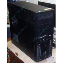 Четырехъядерный компьютер AMD A8 3820 (4x2.5GHz) /4096Mb /500Gb /ATX 500W (Балаково)
