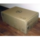 19.5" Dell E2016HV (2016-4459) - Балаково