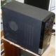Компьютер Intel Pentium Dual Core E5300 (2x2.6GHz) s.775 /2Gb /250Gb /ATX 400W (Балаково)