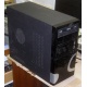 Системный блок Intel Pentium Dual Core E5300 (2x2.6GHz) s.775 /2Gb /250Gb /ATX 400W (Балаково)