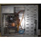 Intel Pentium Dual Core E5300 /Asus P5KPL-AM /2Gb /250Gb /ATX 400W (Балаково)