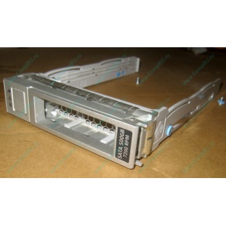 Салазки Sun 350-1386-04 в Балаково, 330-5120-04 1 для HDD (Балаково)