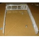 HDD Tray for Sun Fire 350-1386-04 в Балаково, 330-5120-04 1 (Балаково)
