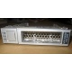 Sun Fire 350-1386-04 в Балаково, 330-5120-04 1 (Балаково)