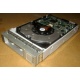 Рельсы Sun Fire 350-1386-04 + HDD Sun 500G (Балаково)