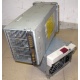 Блок питания Compaq 144596-001 ESP108 DPS-450CB-1 (Балаково)
