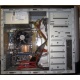 Двухъядерный компьютер Intel Pentium Dual Core E5300 /Asus P5KPL-AM SE /2048 Mb /250 Gb /ATX 350 W (Балаково)