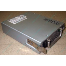 Серверный блок питания DPS-300AB RPS-600 C (Балаково)