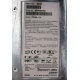 SR2400 C75268-013 (Балаково)