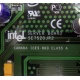 Intel Server Board SE7520JR2 socket 604 в Балаково, материнская плата Intel SE7520JR2 s604 (Балаково)