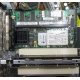 128Mb LSI MegaRAID SCSI 320-2X L1-01013-03 PCI-X Raid Controller (Балаково)