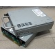 Серверный блок питания DPS-300AB RPS-600 C (Балаково)