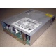 Серверный блок питания DPS-400EB RPS-800 A (Балаково)