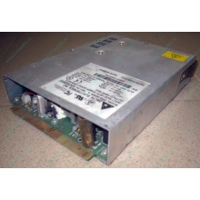 Серверный блок питания DPS-400EB RPS-800 A (Балаково)