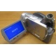 Sony DCR-DVD505E в Балаково, видеокамера Sony DCR-DVD505E (Балаково)