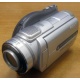 Видео-камера Sony DCR-DVD505E (Балаково)