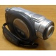 Камера Sony DCR-DVD505E (Балаково)