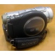  Видеокамера Sony DCR-DVD505-E (Балаково)