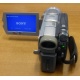 Видеокамера Sony DCRDVD505E (Балаково)