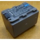 Sony NP-FP71 (6.8V 12.2Wh) в Балаково, аккумулятор Sony NP-FP71 для видеокамеры DCR-DVD505E (Балаково)