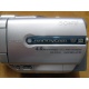 Sony handycam DCR-DVD505E (Балаково)