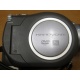 Sony handycam DVD-RW DVDRW DCR-DVD505E (Балаково)