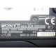 Sony DCR-DVD505E PAL (Балаково)