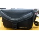 Кофр для видеокамеры Sony DCR-DVD505E (Балаково)