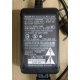 Sony AC-L200 в Балаково, блок питания (зарядка) Sony AC-L200 для видеокамеры Sony DCR-DVD505E (Балаково)