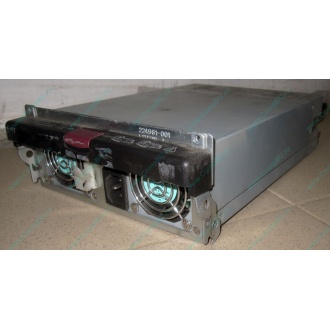 Блок питания HP 216068-002 ESP115 PS-5551-2 (Балаково)