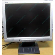 Монитор 15" TFT NEC AccuSync LCD52VM в Балаково, NEC LCD 52VM (Балаково)