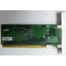 Сетевая карта IBM 31P6309 (31P6319) PCI-X купить Б/У в Балаково, сетевая карта IBM NetXtreme 1000T 31P6309 (31P6319) цена БУ (Балаково)