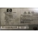 Блок питания HP 216068-002 ESP115 PS-5551-2 (Балаково)