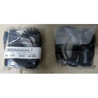 Кабель Motorola 25-12005-001R (Symbol 25-12005-001R) - Балаково