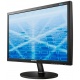 Монитор 19" Samsung E1920NW 1440x900 (широкоформатный) - Балаково