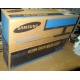 Монитор 19" ЖК Samsung E1920NW (Балаково)