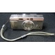 Фотоаппарат Fujifilm FinePix F810 (без зарядного устройства) - Балаково