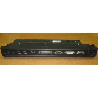 Док-станция FPCPR63B CP248534 для Fujitsu-Siemens LifeBook (Балаково)