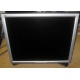 Монитор 18.1" ЖК Viewsonic VP181S (на запчасти) в Балаково, Монитор 18.1" TFT Viewsonic VP181S ThinEdge (нерабочий) - Балаково